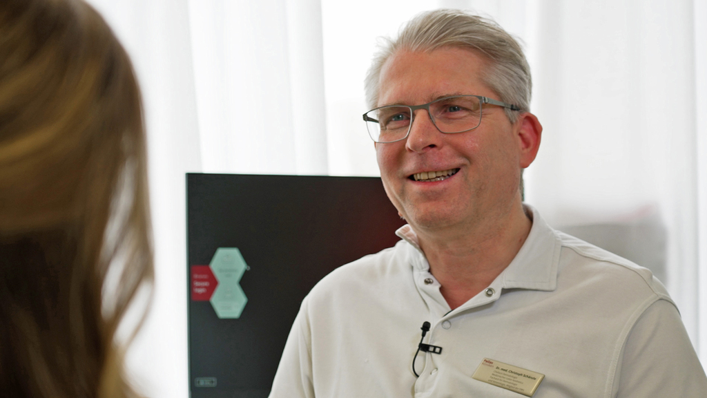 Dermatologe klärt auf: «Sonnenbrände sind besonders bei Kindern sehr gefährlich»