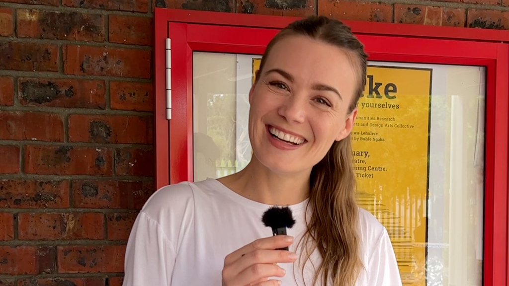 Ausgewandert nach Südafrika: Das vermisst Dominique Rinderknecht aus der Schweiz