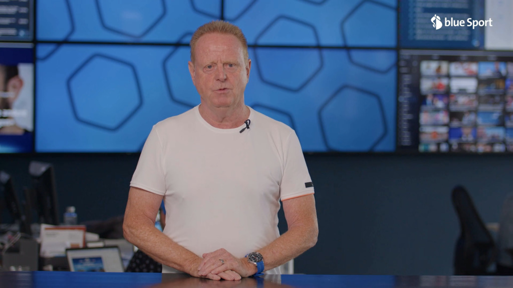 Das traut Rolf Fringer Lausanne zu