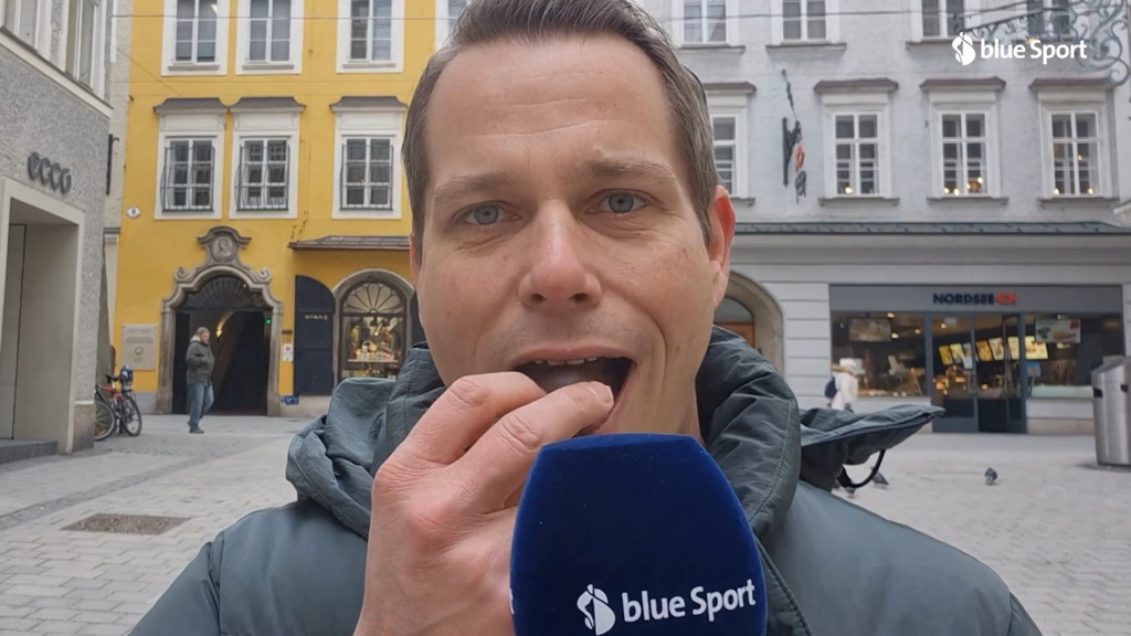 Vernascht Basel Salzburg wie unser Kommentator die Mozartkugel?