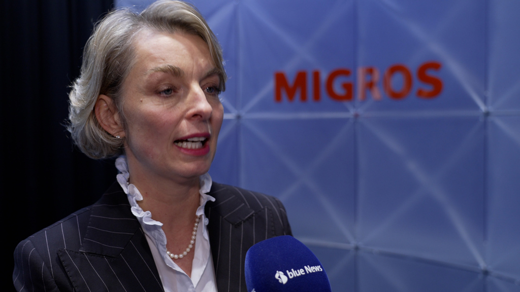 Migros verkauft Hotelplan, SportX und Mibelle