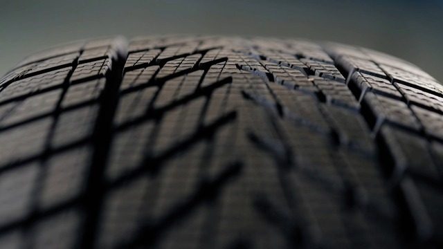 Budget-Reifen? Besser nicht
