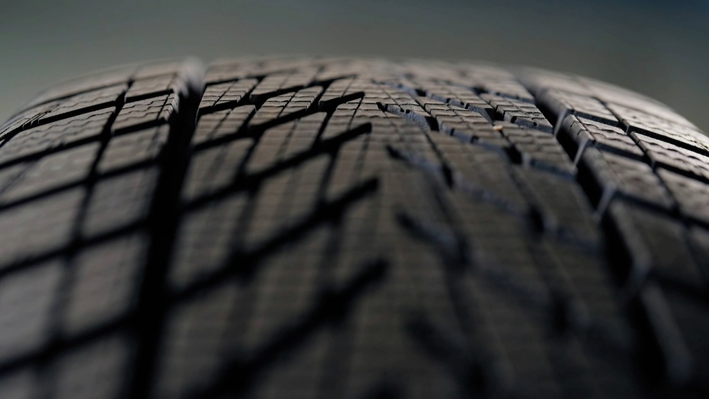 Budget-Reifen? Besser nicht