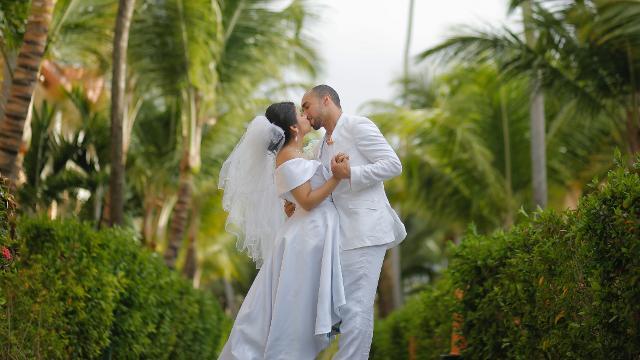 Die Königsdisziplin der Hochzeitsplanung: Zeitpunkt und Location