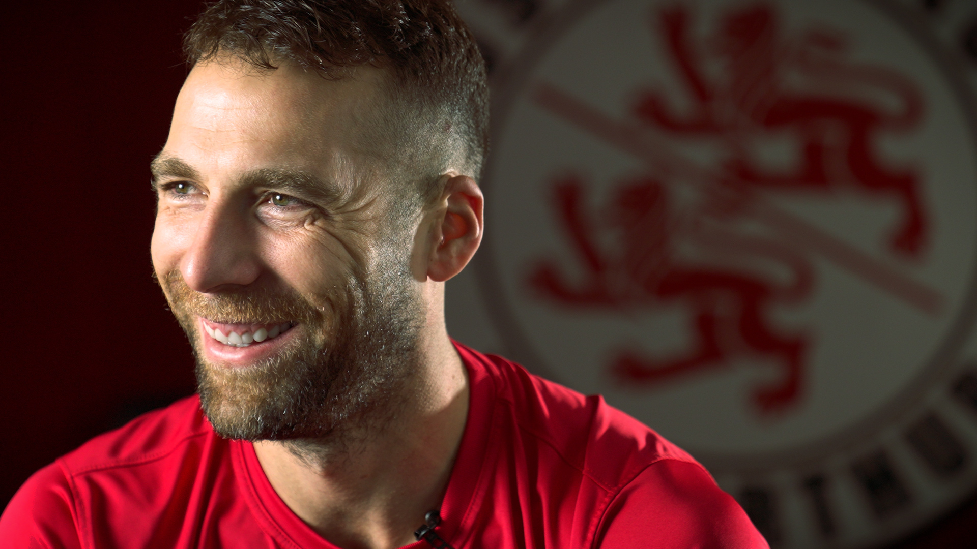 Kasami: «Ich geniesse die Nähe zur Familie»