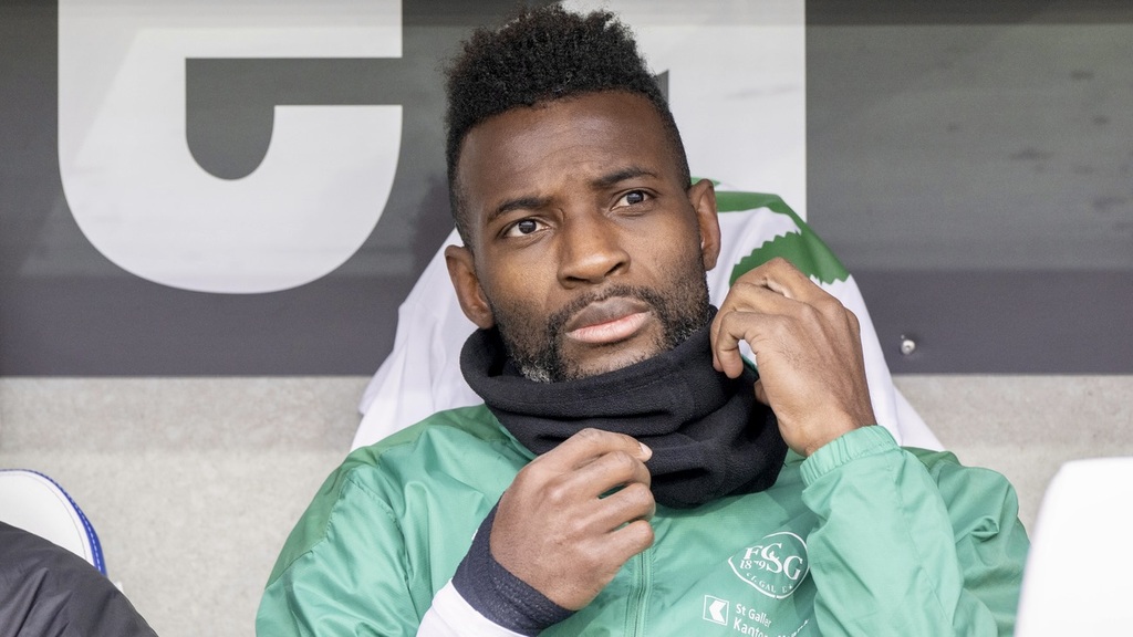 Retours de Nsamé et Bedia : «Le niveau de la Super League interroge»