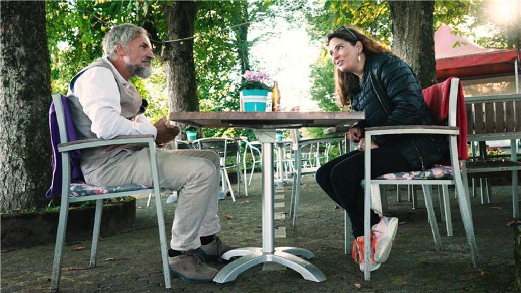 blue News geht an die Grenze – Teil 4/4: Wie sich die Schaffhauser mit Geiz und Intrigen selbst Grenzen setzten