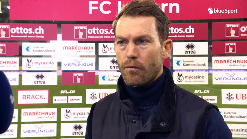 Lichtsteiner: «Wenn es fehlt, alles für diese Farben zu machen...»