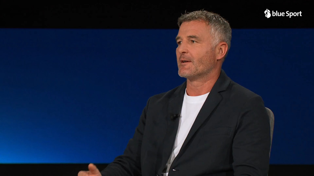 Frei und Mehmedi verstehen die Herangehensweise des FCW nicht