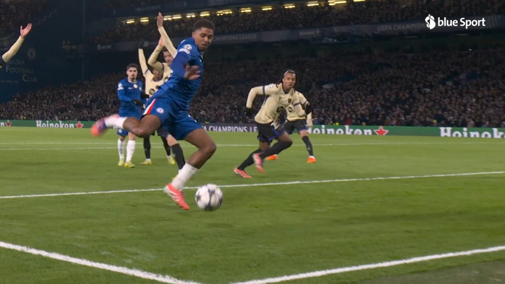 251125_CHE_BAR_NL_offside-ITA.mp4