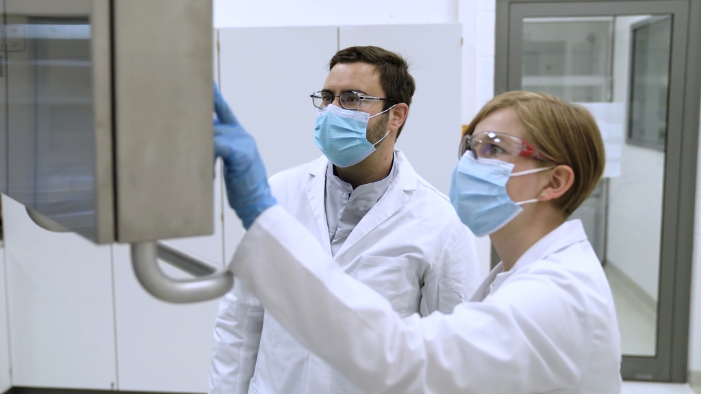 Reichweitenangst ade? Das bringen die Batterien der Zukunft