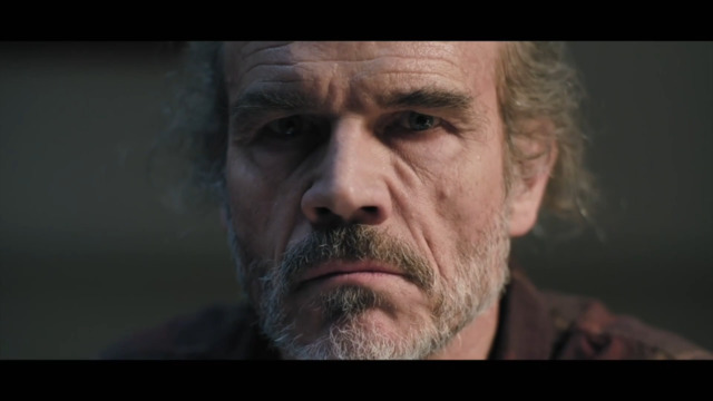 Regisseur Laurent Wyss: «Kneubühl ist eine Kino-Figur»