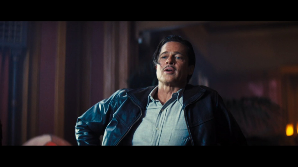 Qu’est-ce qu’on regarde ? Nos 3 coups de cœur du moment !