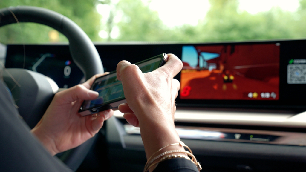 Top 5 - Das nervt an modernen Autos (2025)