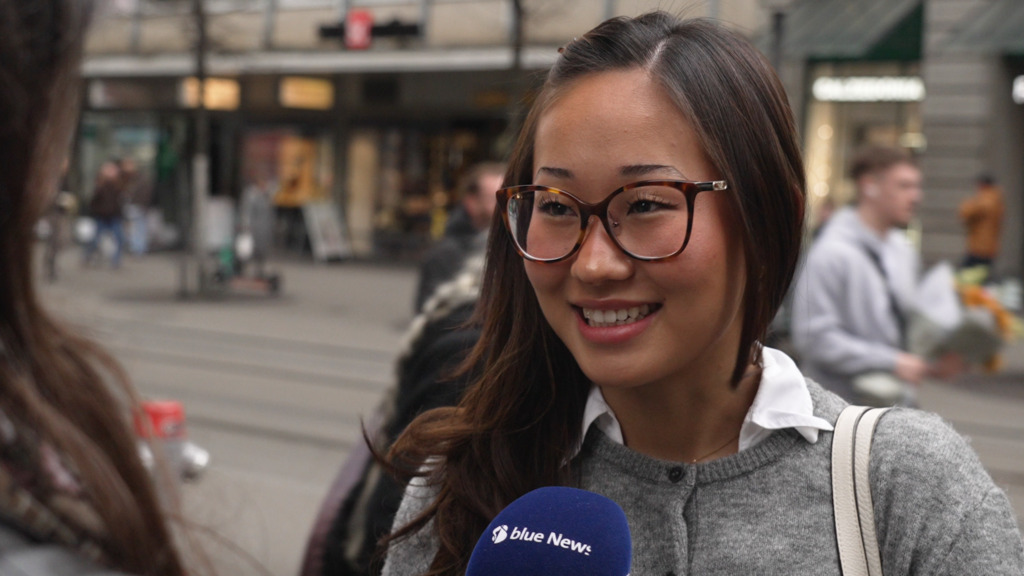 Die Sommerzeit beginnt – So kannst du dir merken, ob die Uhr vor- oder zurückgestellt wird