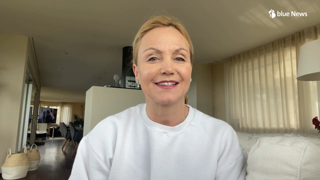 Sonja Nef: «Es tut mir so weh für Wendy»