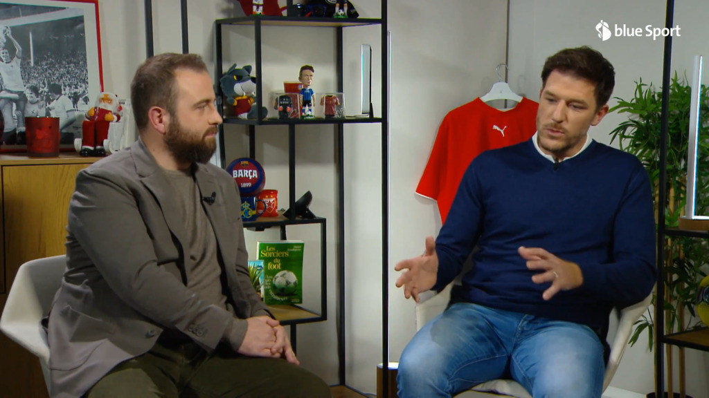 «Il y a un monstre problème à Young Boys»