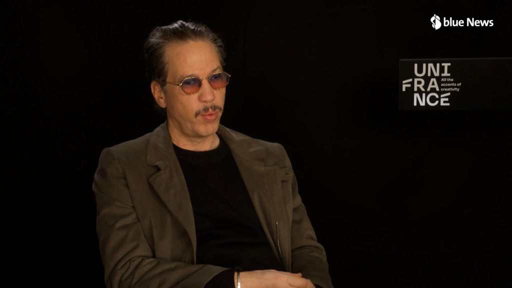 «L'Affaire Bojarski»: l'incroyable histoire vraie d'un faux-monnayeur