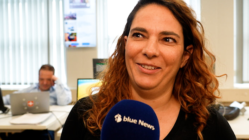 Neuer Trend aus Hollywood // Mit Zahnstocher zum Nichtraucher? So haben wir wirklich aufgehört