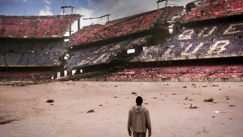 Die besten Reaktionen zum Barça-Desaster