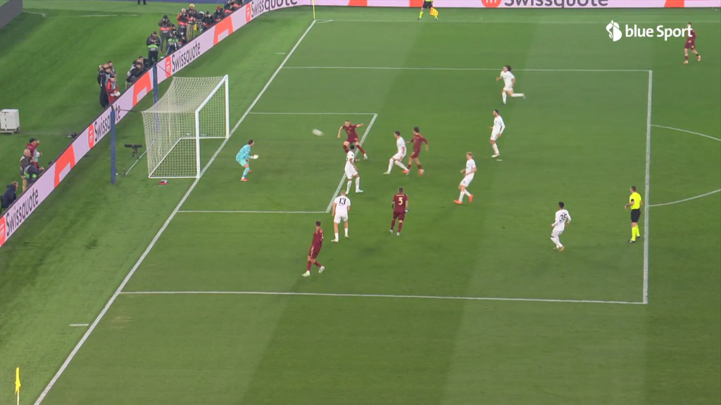 250130_ROM_FRA_C13-ITA.mp4