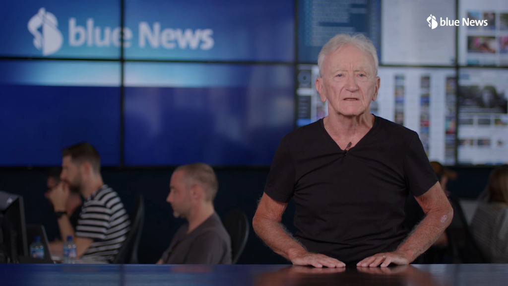 Gammenthaler über Tod von Gino Mäder: «Er wollte die Welt verändern»