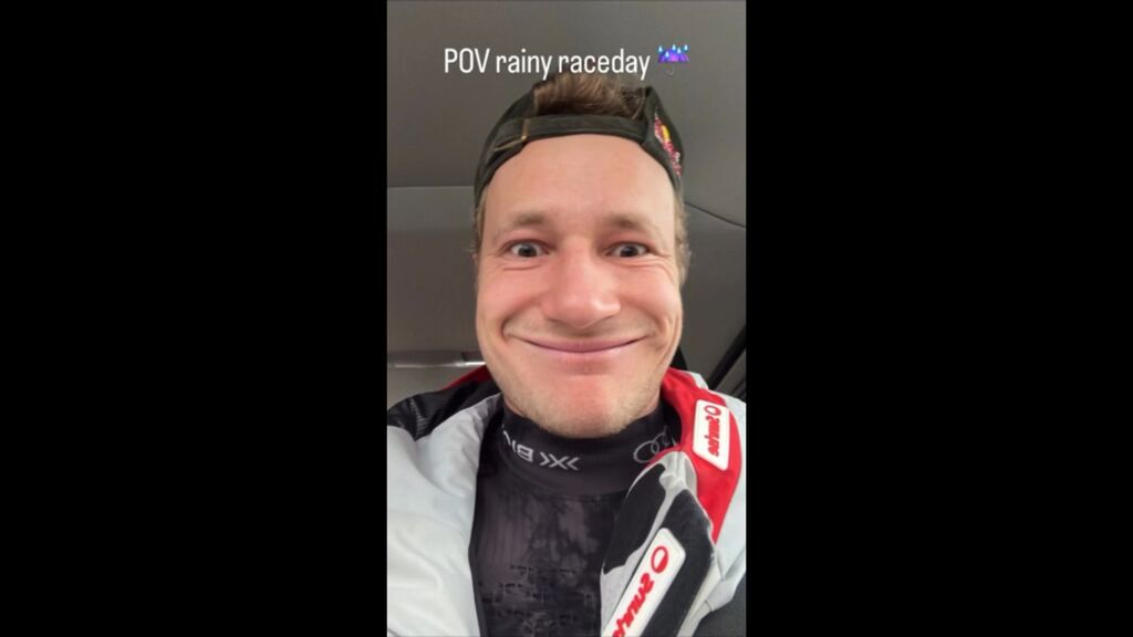 Chez Swiss-Ski, on tue le temps comme on peut