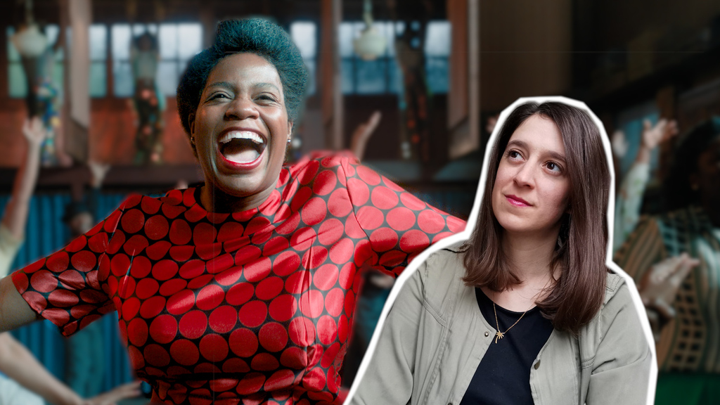 «The Color Purple»: Spielberg-Klassiker überzeugt trotz harter Kost auch als Musical