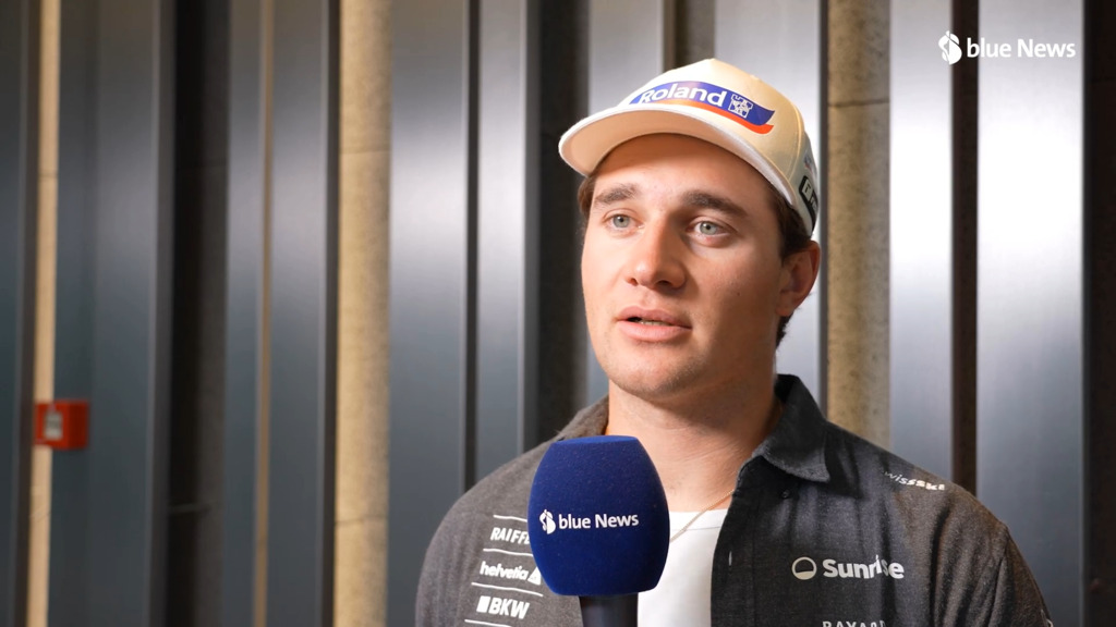 Arnaud Boisset : «Après une telle tragédie, on remet tout en question»