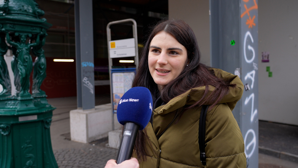 Wieviel verdienst du? «Sobald Lohn zum Thema wird, werden Leute zurückhaltender»
