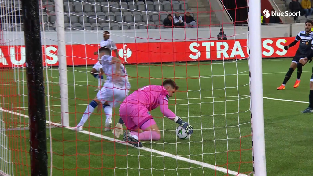 241128_LUG_GEN_parade_saipi-ITA.mp4