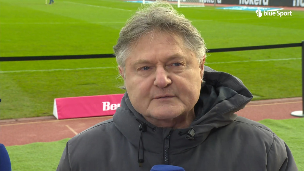 Canepa wettert über Schiri: «Kennt den Unterschied zwischen Fussball und Rugby nicht»