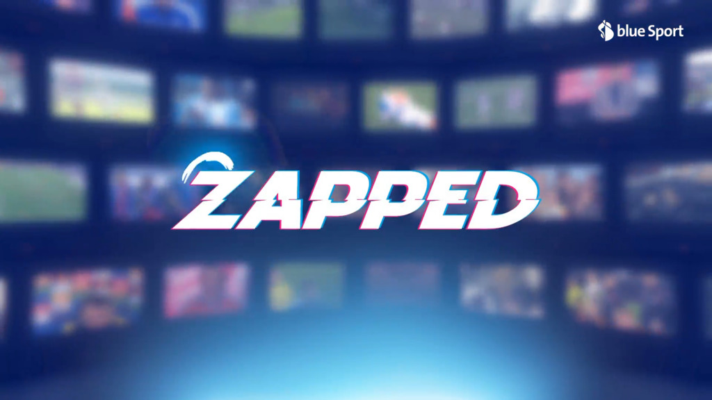 Zapped de septembre, entre illusions et gaffes