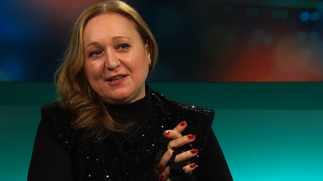 «Lässer» – mit DJ Tatana