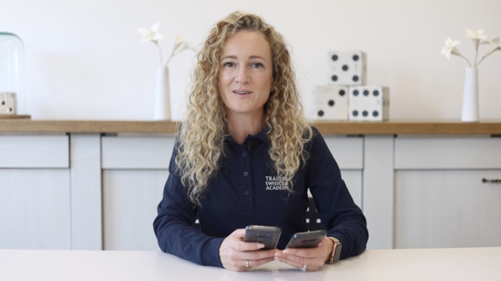 Une app pour la famille: Android «Family Link» 