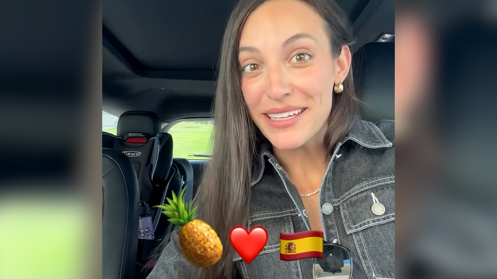 Dating-Trend in Spanien: So findest du mit einer Ananas deine Liebe