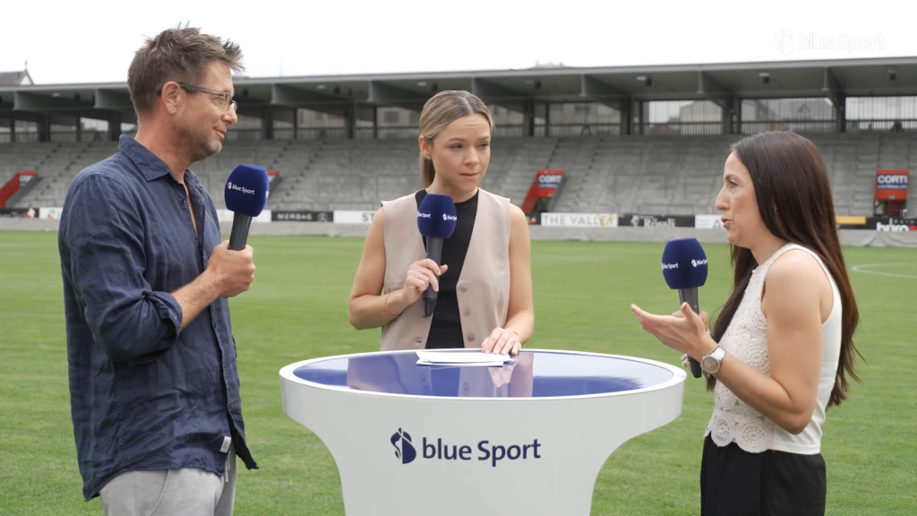 «Dass Elvira Herzog jetzt rasiert wird, ist extrem hart – sie ist die grosse Verliererin»  