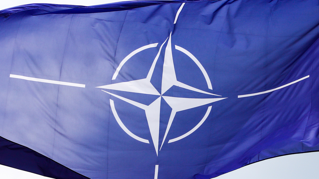 Erklärt: Putins Problem mit der Nato