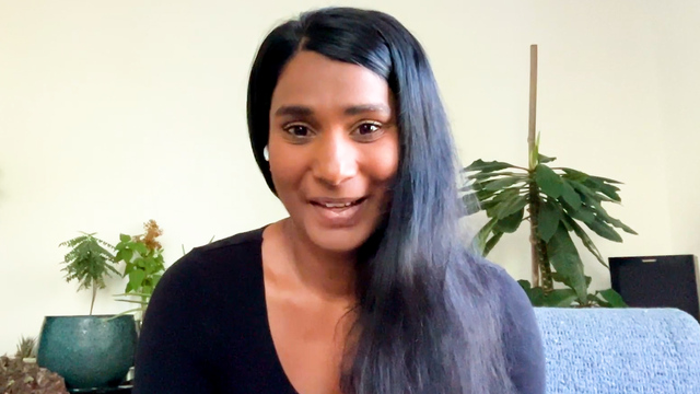 «Der Mutter wurden ohne ihr Wissen beide Kinder genommen»