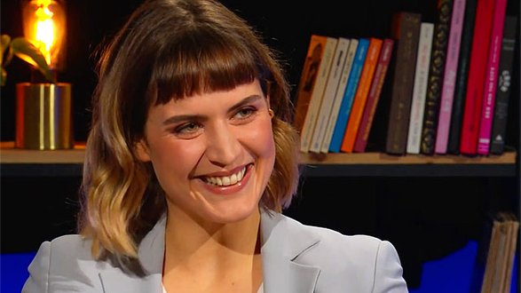 Morgane Ferru Aus Und Morgen Seid Ihr Tot Mein K rper Reagiert morgane-ferru-aus-und-morgen-seid-ihr-tot-mein-k-rper-reagiert