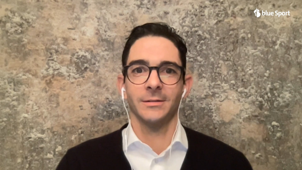 Das sagen Hamann und Jaccottet zum umstrittenen Stuttgart-Treffer