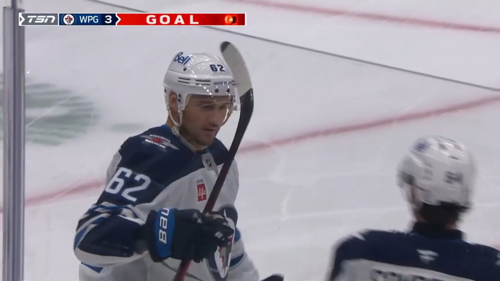  Niederreiter mit Doppelpack