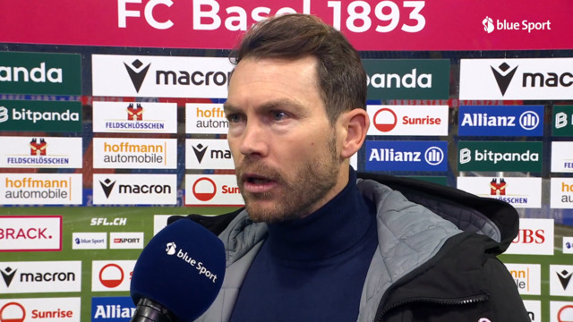 Lichtsteiner: «Wir hätten heute gewinnen müssen – das nervt»