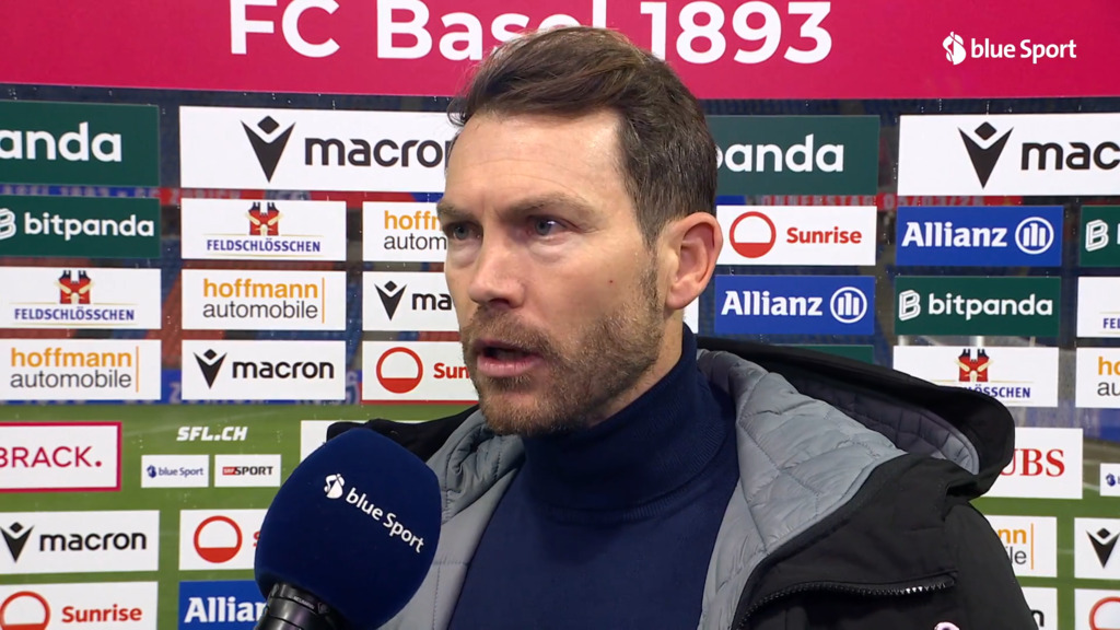 Lichtsteiner: «Wir hätten heute gewinnen müssen – das nervt»