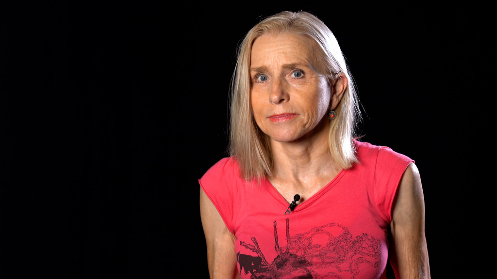 Monica Kissling, Astrologin: «Im Juli gehen die Emotionen hoch»
