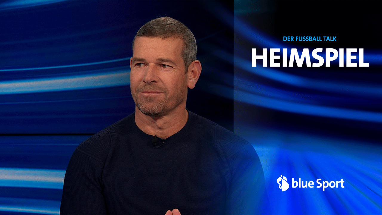 FCL-Coach Mario Frick offen wie nie: «Mit 23 war ich spielsüchtig»