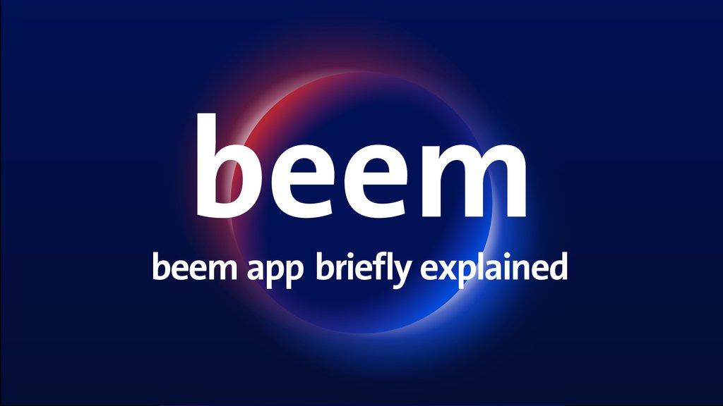 Beem Casino Erfahrungen 2026: Ein umfassender Review für deutsche Spieler