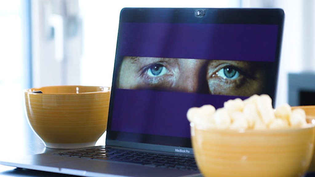 Junge schauen Zürcher «Tatort»: «So spannend wie Nudeln ohne Sauce» 