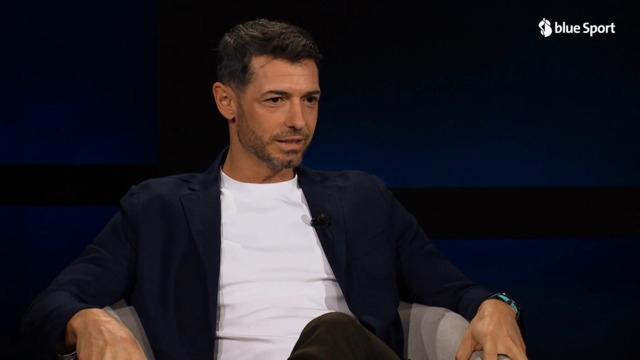 Dzemaili: «Diese Saison geht es beim FCZ gegen den Abstieg»