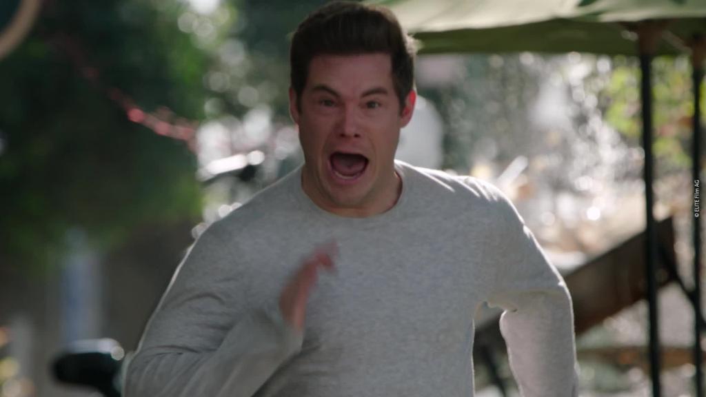 D_blue Video_November 2020_FullScreen_Copyrights